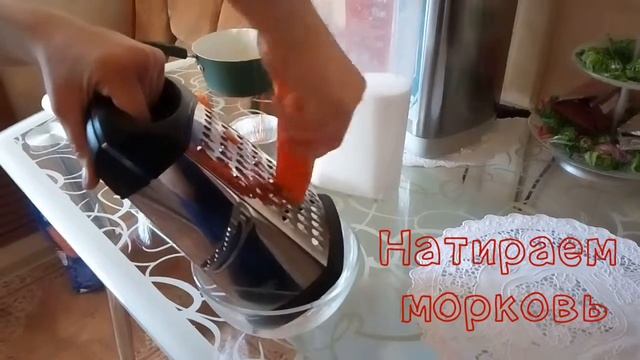 DIY , Вкусняшки для лошади смотреть онлайн