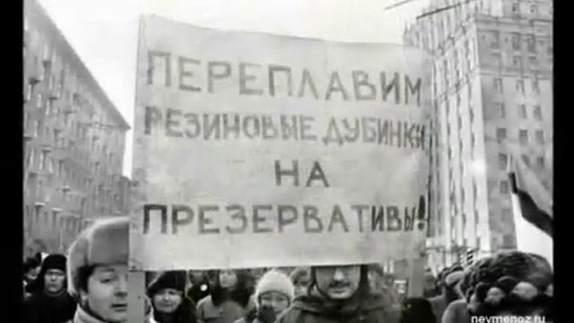 винограднаяя лоза,ты не в чём не виновата смотреть онлайн