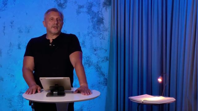 ОСТОРОЖНО С МУДРОСТЬЮ  -  (Разбор Слова) / С нами Бог