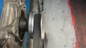 мотовездеход на гусеницах 4