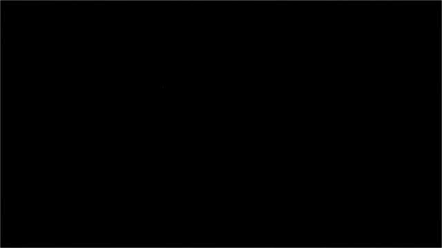 ? Minecraft C418: Sweden | Minecraft Music | 10 Hours in Dark Screen смотреть онлайн