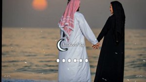 Нашид - Моя надежда Мухаммад Аль Мукит