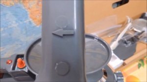 Соковыжималка ? "TRIBEST GREEN STAR PRO GS-P502" - три ☝ важных совета.