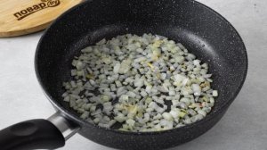 Вареники с вешенками