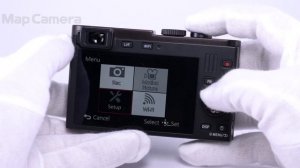 Leica (ライカ) C(Typ112) 美品