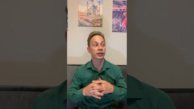 Хочу заслужить любовь ребенка, что делать. Часть 8