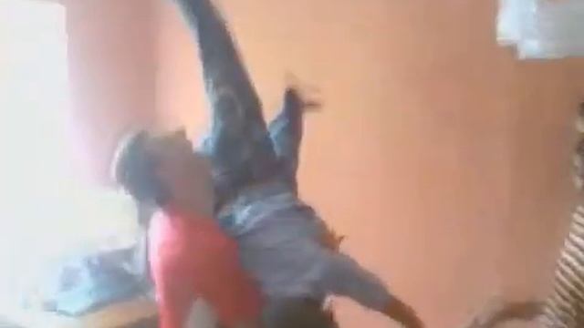 Проверка клея «Супер Момент» смотреть онлайн