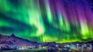 Perry Como - It's Impossible (cover by Olga Shumskaya)