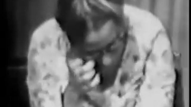 Fritz Perls Therapeutic Session Gloria coaching nlp_03 смотреть онлайн