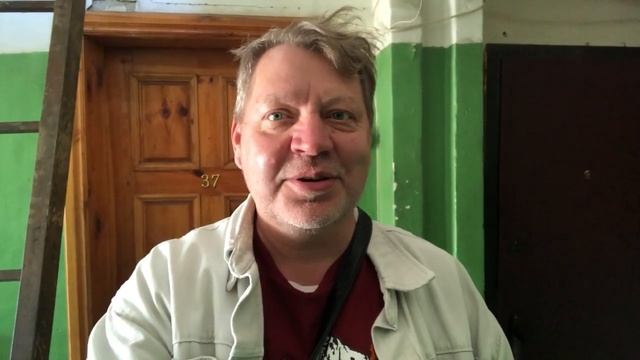 "прАВЕРим": подрядчик Фонда капремонта "попал" на крупную сумму при ремонте крыш в Спас-Клепиках