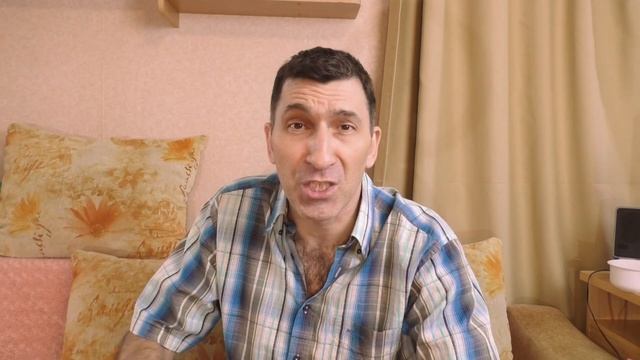 АНЕКДОТ про Сиплого Мужика с Очень Большим Достоинством и Врача | Самые смешные свежие анекдоты