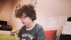 Зарождение музыки в древности 🎵