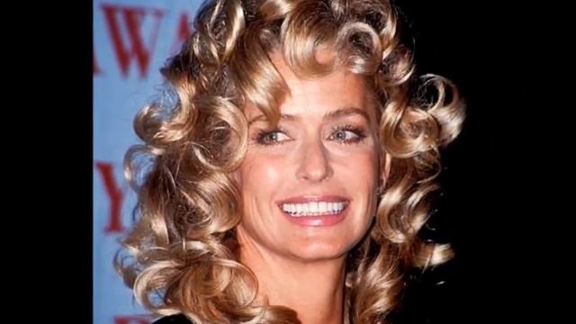 Farrah Fawcett Tribute Video #2