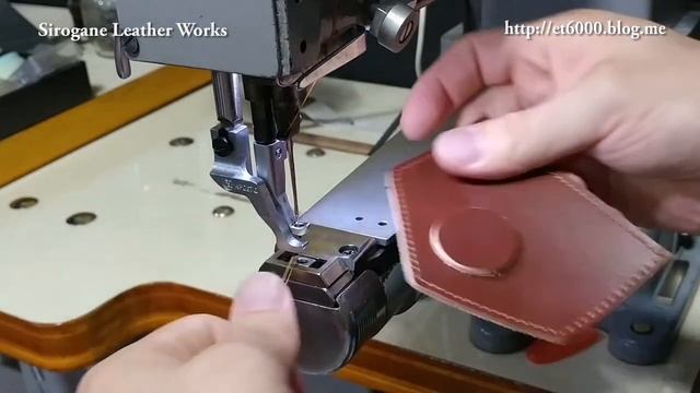 Adler Original Guide using test / N800 080004 смотреть онлайн