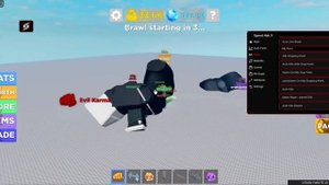 Muscle legends Script Pastebin | Dupe pets | Auto farm | Kill all?