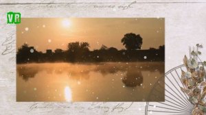 Речка детства моя Кулунда