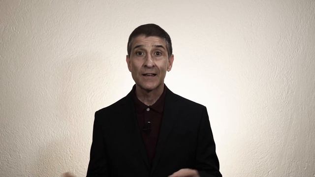 Error 8 смотреть онлайн