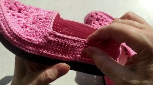 РОЗОВЫЕ МОКАСИНЫ ДЛЯ ДЕВОЧКИ.