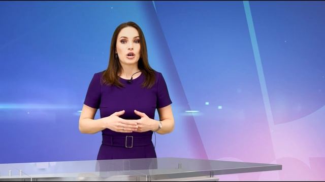 Дистанционное принятие решений общего собрания: возможности для АО и ООО