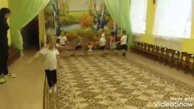 Игра "Самолёты" смотреть онлайн