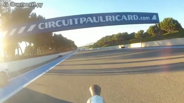 Интиресно.Развлекательно.Весело. Пишите где вам больше всего понравилось. смотреть онлайн