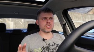 Нужно ли менять масло в коробке Форд Фокус 3 6dct250 ?