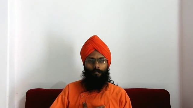 Importance of Panchatatvas/Pancha Mahabhutas/5 fundamental factors in our life смотреть онлайн