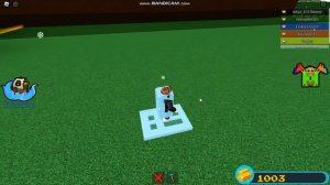 Как заработать 1000 золота в Построй корабль и найди сокровища?? #roblox  #баги