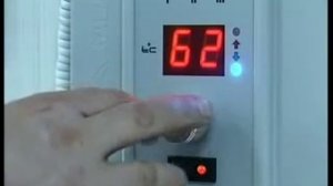 Система отопления загородного дома с котлом галан