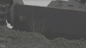 5 декабря День воинской славы России.