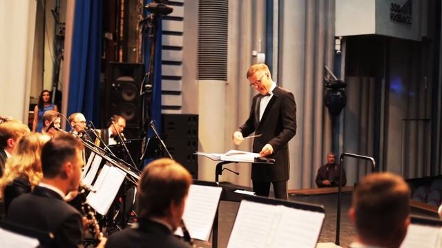 К. Дженкинс «Палладио» смотреть онлайн