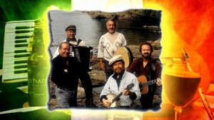 The Irish Rovers: Trotting to Larne / The Knotted Chord / The Wise Maid