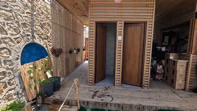 АЛАНЬЯ 2023. Самостоятельный отдых без «ВСЕ ВКЛЮЧЕНО». Сервис на пляже в районе Махмутлар.