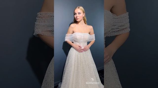 Свадебное платье в цвете пудра #свадебныеплатья #свадебныеплатьяворонеж #weddingdress #свадьба смотреть онлайн