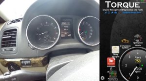 елм 327 какой лучше (elm 327 Bluetooth или Wi-Fi, 1.5 или 2.1)