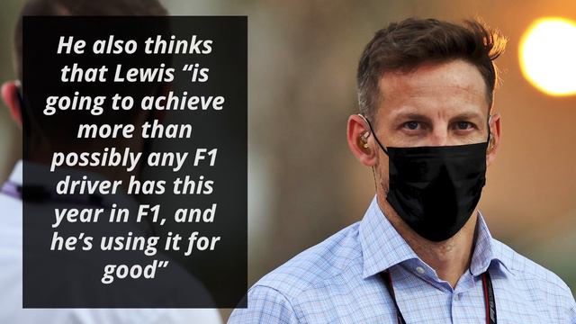 Wolff’s Strong Words About Max Verstappen