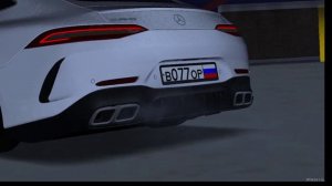 АКУЛА 💥🥵 ТВОЯ ЖОПА КАК ПЕТАРДА