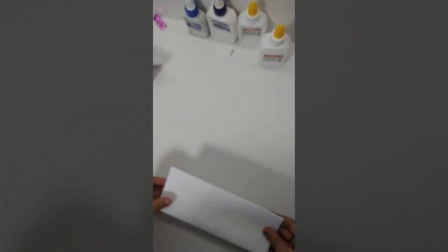 поделки /поробки саморобкі як зробити гаманець