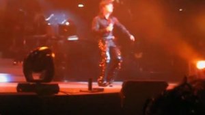 Tarkan Oynama Sikidim Sikidim!!!