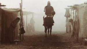 Тень завоевателя 1991 DVDRip AVC