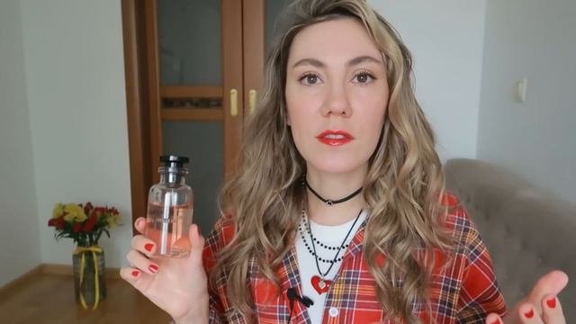 ЛЮБИМЫЕ АРОМАТЫ ОТ ОДНОГО ПАРФЮМЕРА | СТОЙКОСТЬ И ШЛЕЙФ НА МИЛЛИОН | ЛЮКС И НИША
