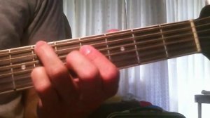 А над марата... А.Я. Розенбаум аккорды-табы-разбор