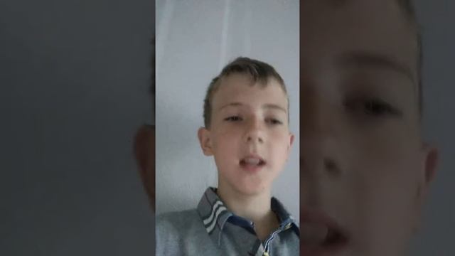 Промоутер. Я иду работать промоутером. смотреть онлайн