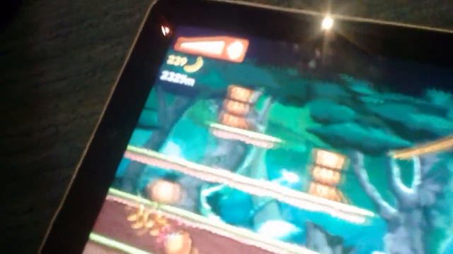 Играю в банана конг смотреть онлайн