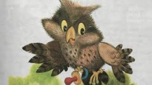 Сказка про соску. Отучаем ребёнка от соски.