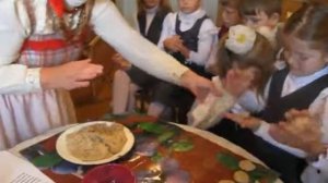 362 Интерактивная детская программа «Как пекут хлеб.mp4