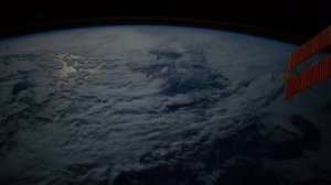 SLEEP MUSIC Мантра для глубокого сна и восстановления сил | Музыка для сна и снятия стресса Space