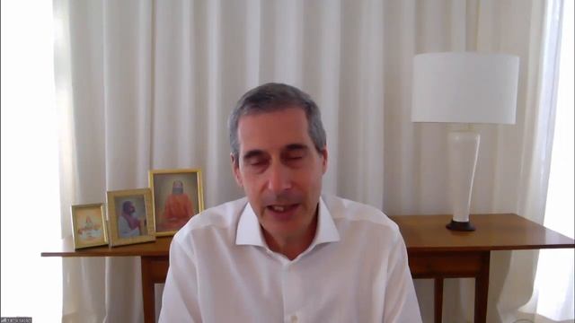 Open Yagya day LIVE Russian смотреть онлайн