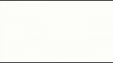 Cardfight!! Vanguard - 33 Рус озвучка