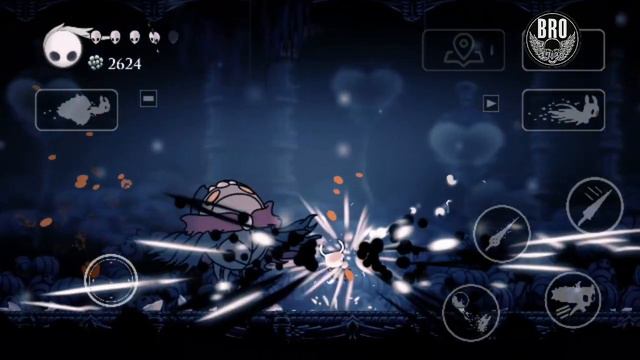 не убьёшь меня Мастер Душ. Прохождение  HOLLOW KNIGHT задумчивый чревень маска.